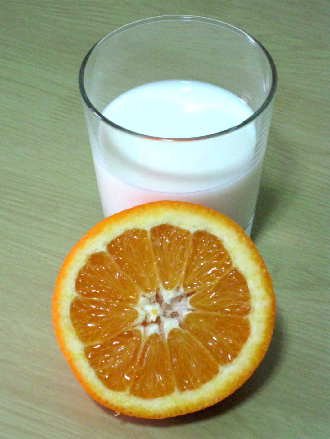 Leche se puede diarrea tomar con
